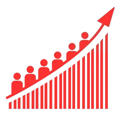 Increase Organic Traffic