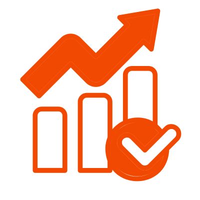 Performance Reporting