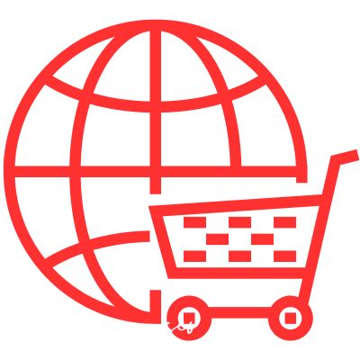 Ecommerce SEO